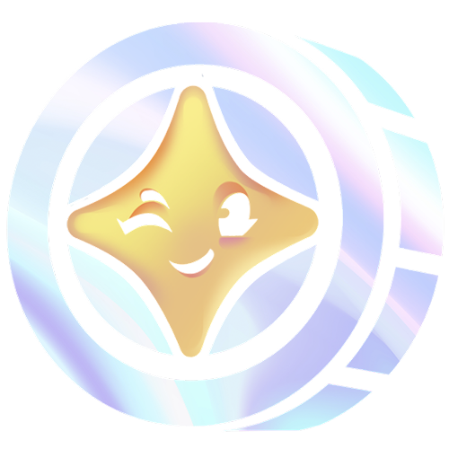 Latest gold coin packages and sweeps offers at sweepstars.us